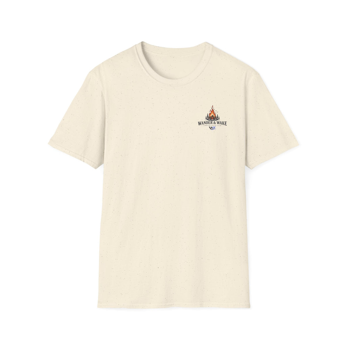 Wander-Wake-{{product_title}}-{{image_position}}