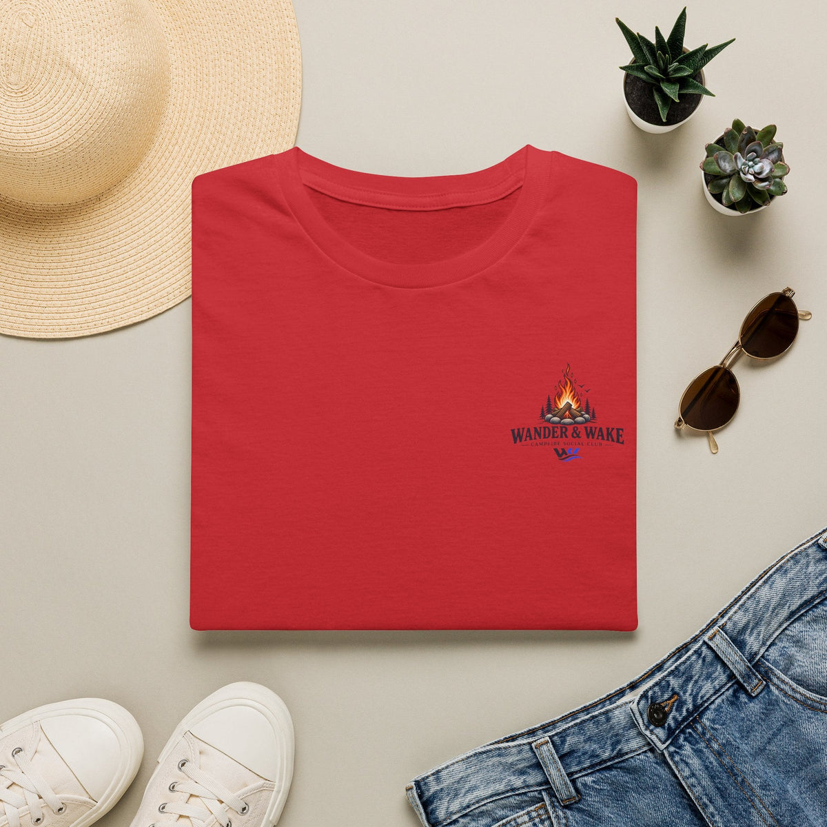 Wander-Wake-{{product_title}}-{{image_position}}
