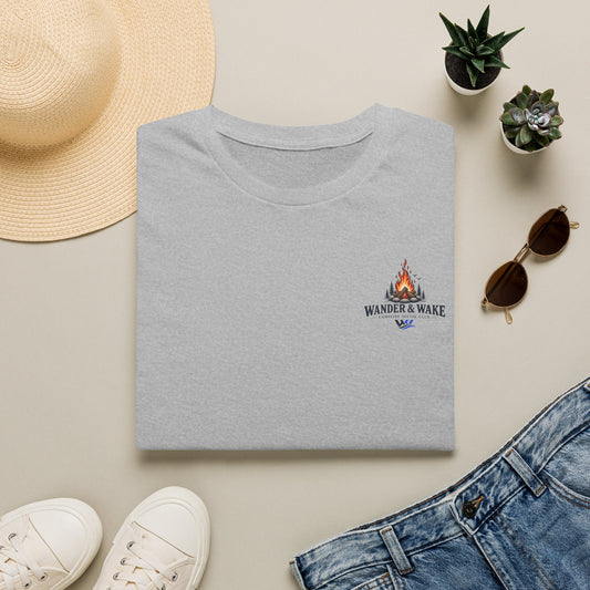 Wander-Wake-{{product_title}}-{{image_position}}