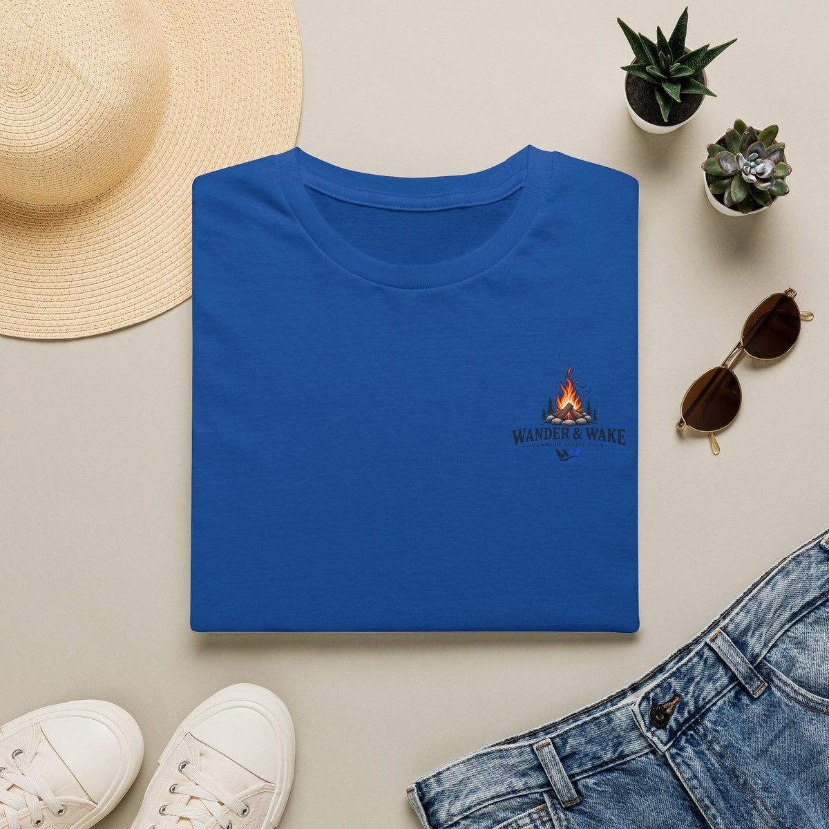 Wander-Wake-{{product_title}}-{{image_position}}