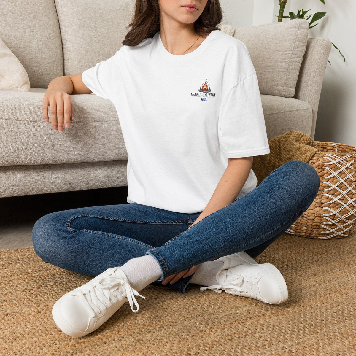 Wander-Wake-{{product_title}}-{{image_position}}