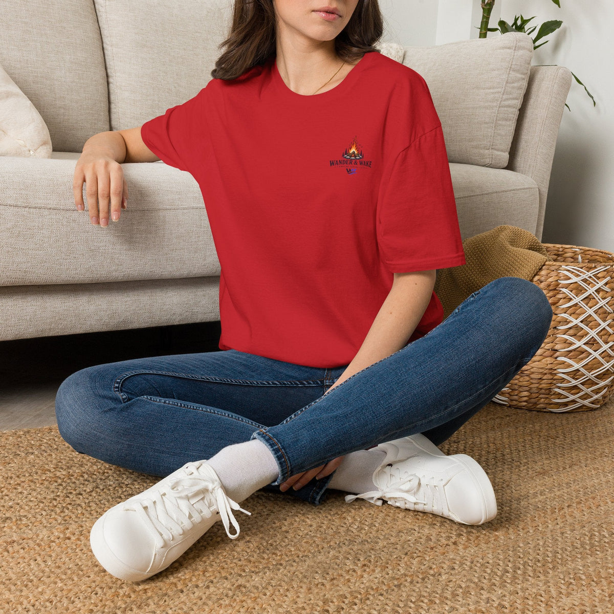 Wander-Wake-{{product_title}}-{{image_position}}