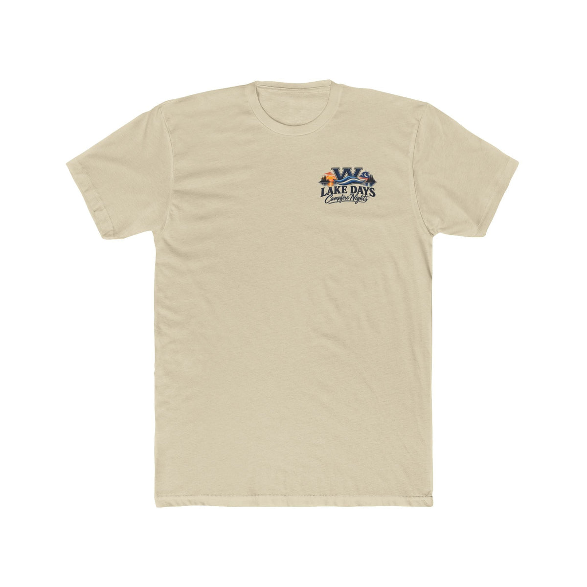 Wander-Wake-{{product_title}}-{{image_position}}