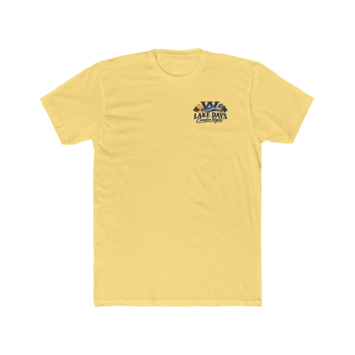 Wander-Wake-{{product_title}}-{{image_position}}