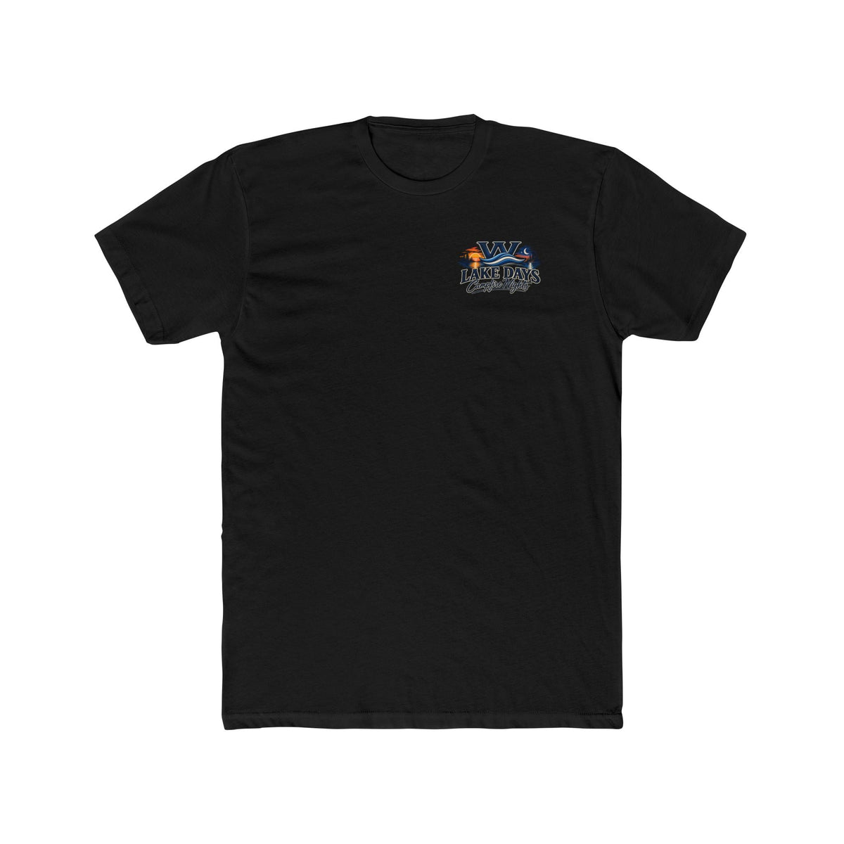 Wander-Wake-{{product_title}}-{{image_position}}