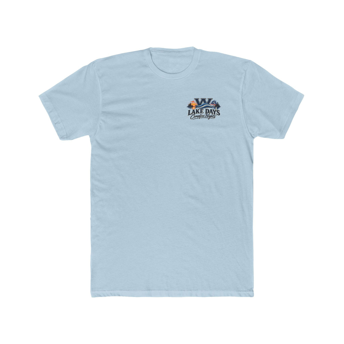 Wander-Wake-{{product_title}}-{{image_position}}