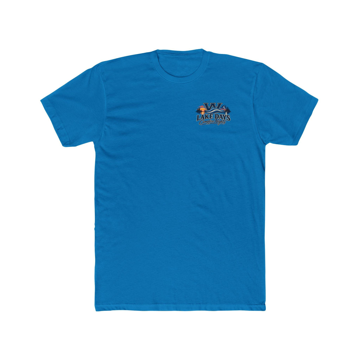 Wander-Wake-{{product_title}}-{{image_position}}