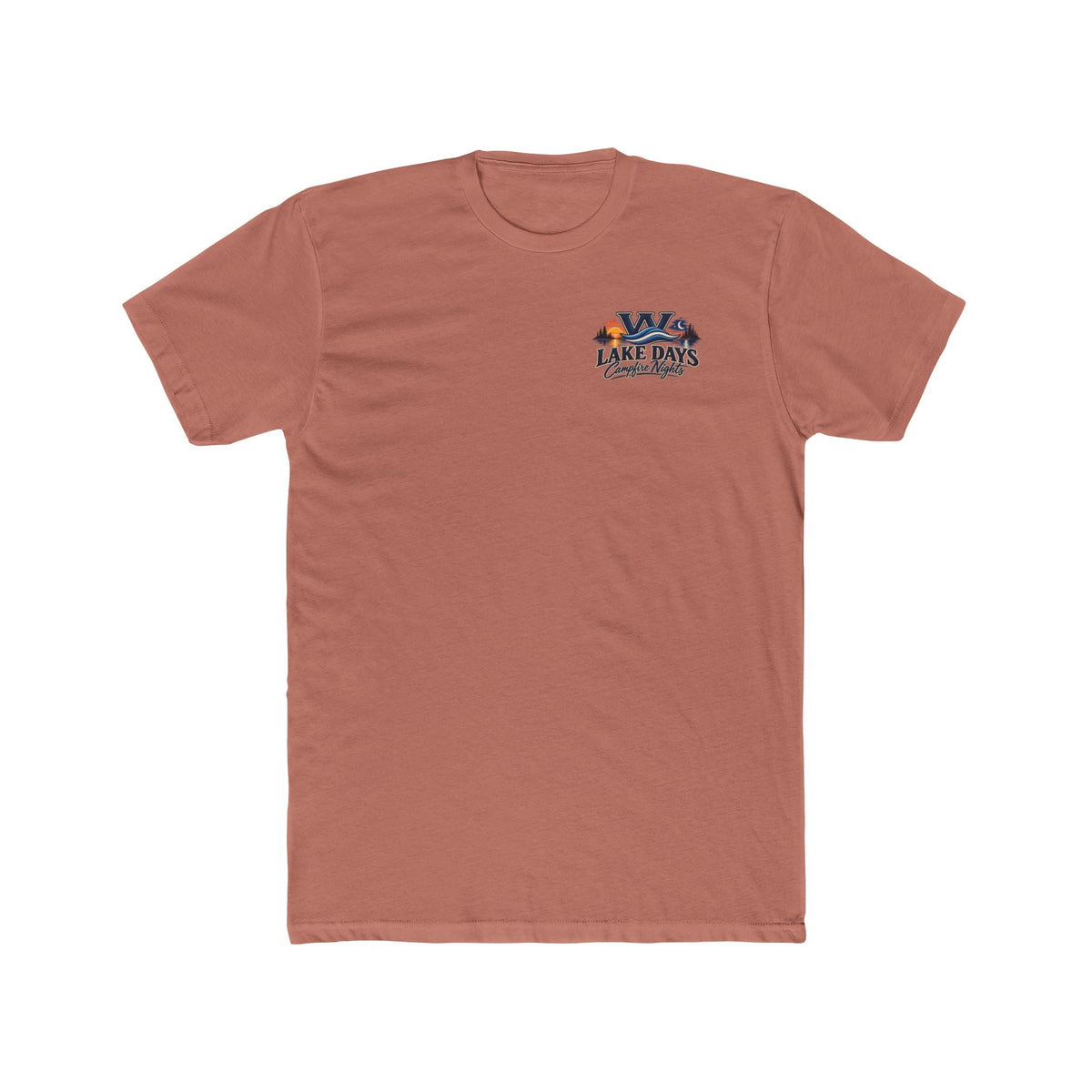 Wander-Wake-{{product_title}}-{{image_position}}