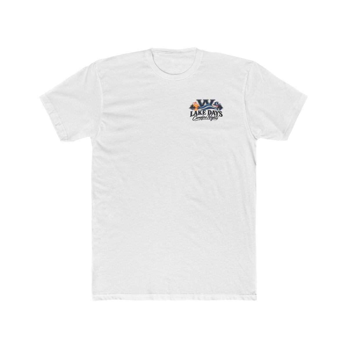Wander-Wake-{{product_title}}-{{image_position}}