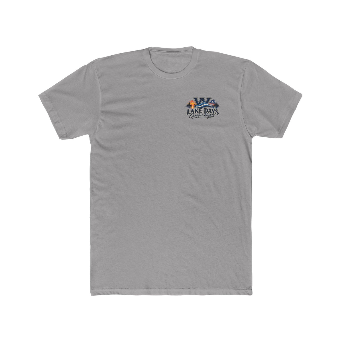 Wander-Wake-{{product_title}}-{{image_position}}