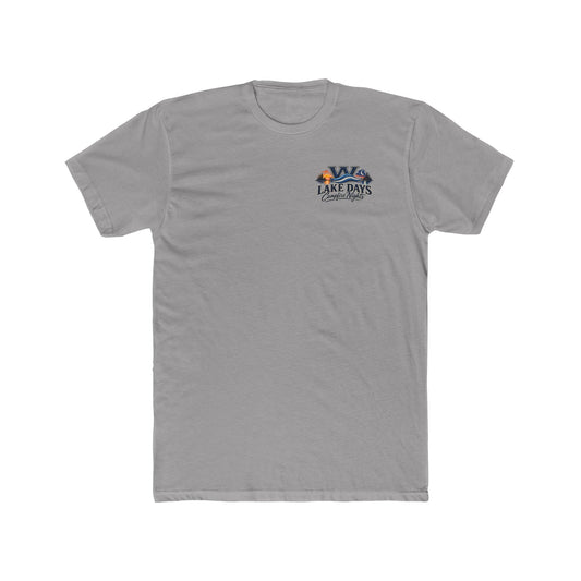 Wander-Wake-{{product_title}}-{{image_position}}