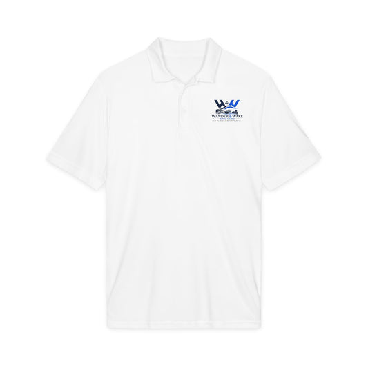 Wander-Wake-{{product_title}}-{{image_position}}
