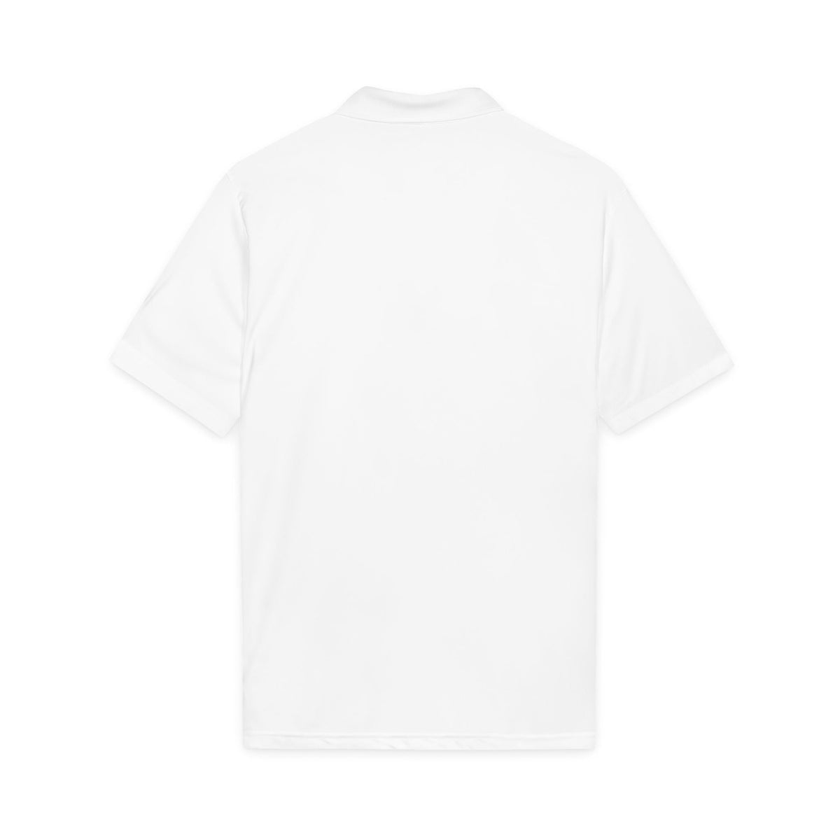 Wander-Wake-{{product_title}}-{{image_position}}