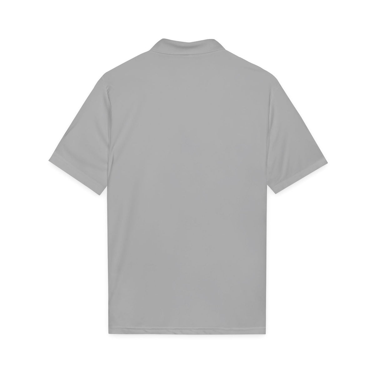 Wander-Wake-{{product_title}}-{{image_position}}