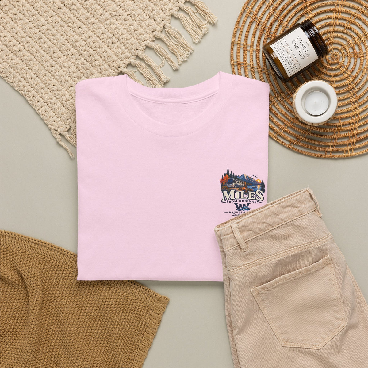 Wander-Wake-{{product_title}}-{{image_position}}