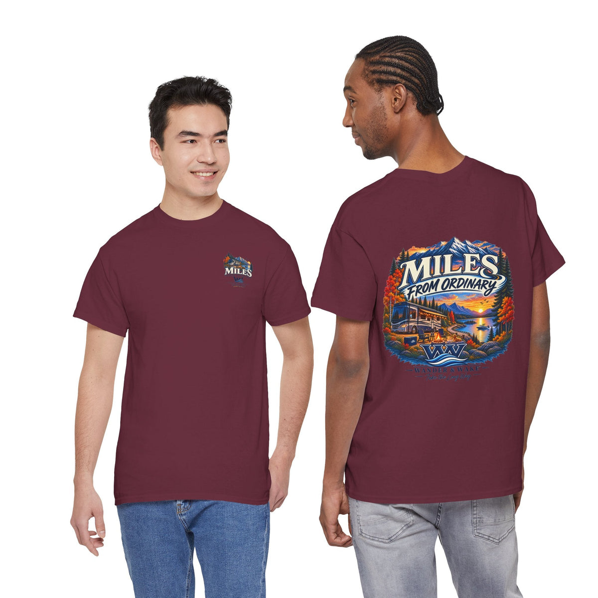 Wander-Wake-{{product_title}}-{{image_position}}