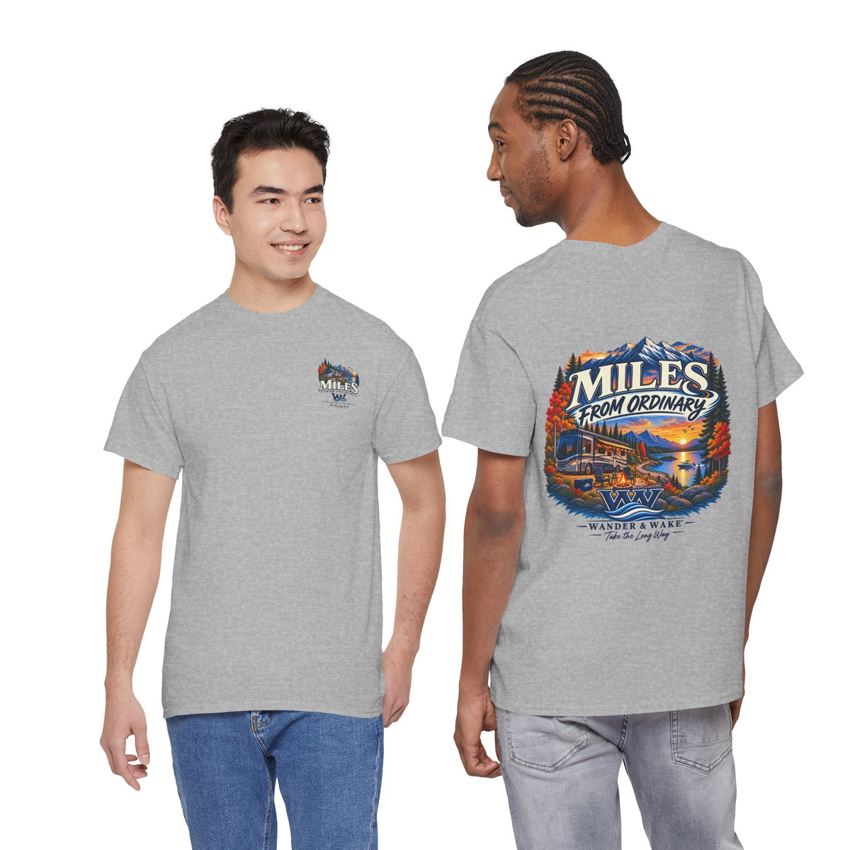 Wander-Wake-{{product_title}}-{{image_position}}