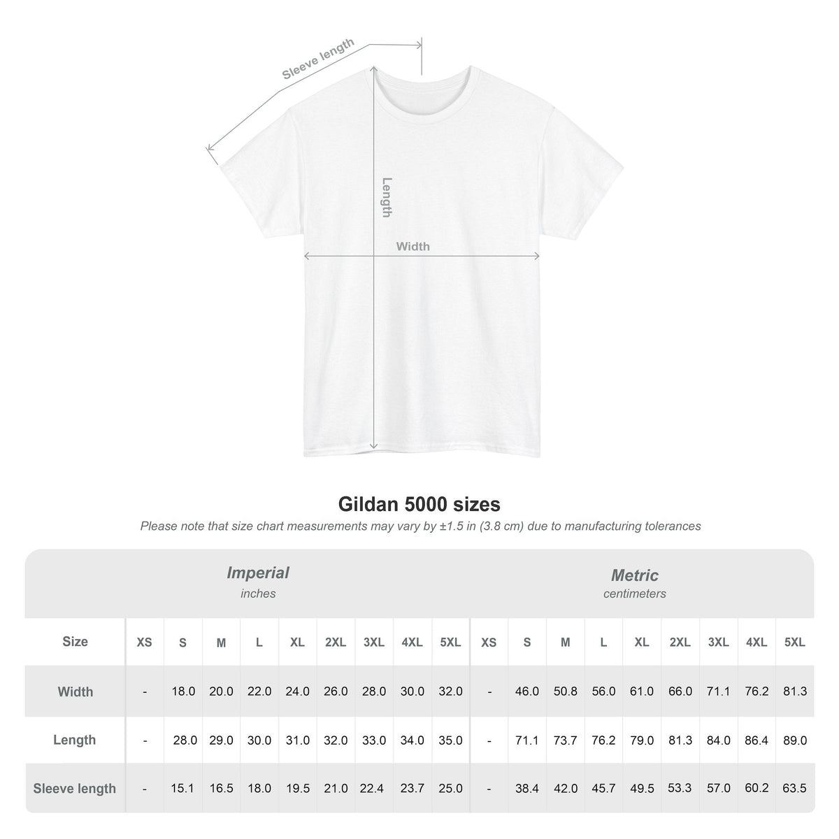 Wander-Wake-{{product_title}}-{{image_position}}