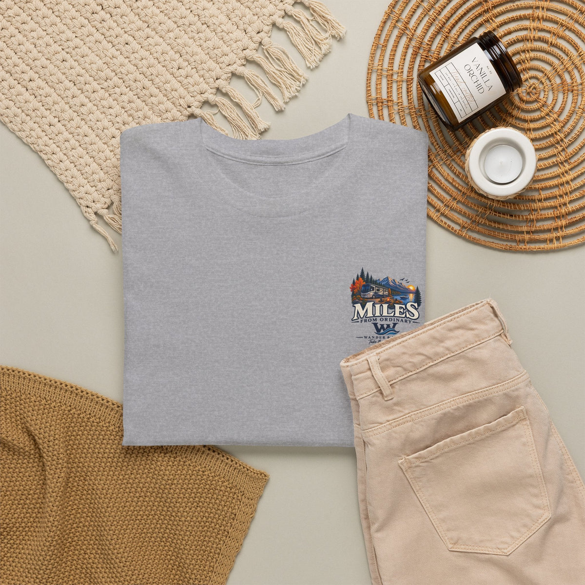 Wander-Wake-{{product_title}}-{{image_position}}