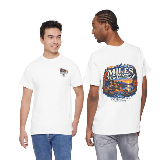 Wander-Wake-{{product_title}}-{{image_position}}