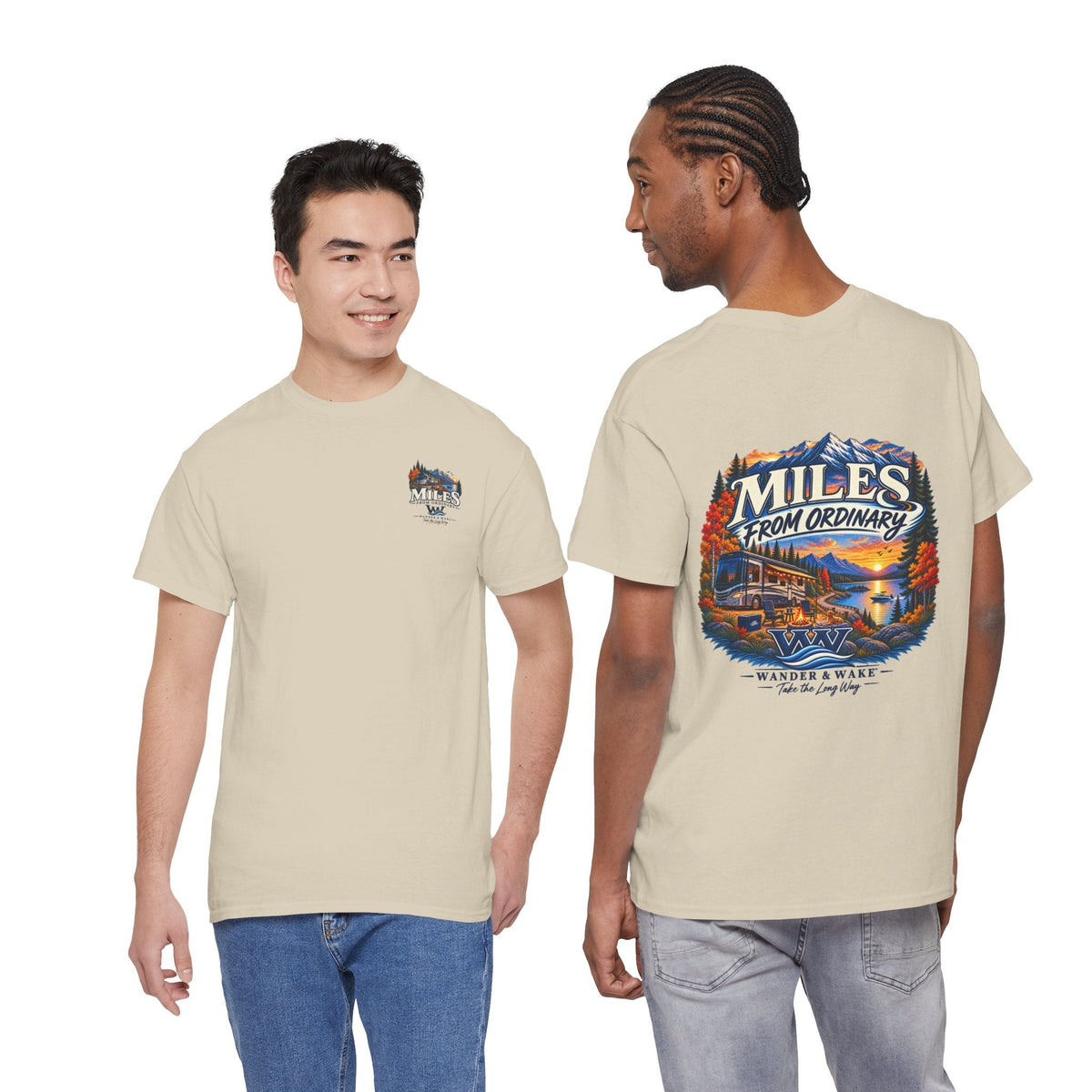 Wander-Wake-{{product_title}}-{{image_position}}