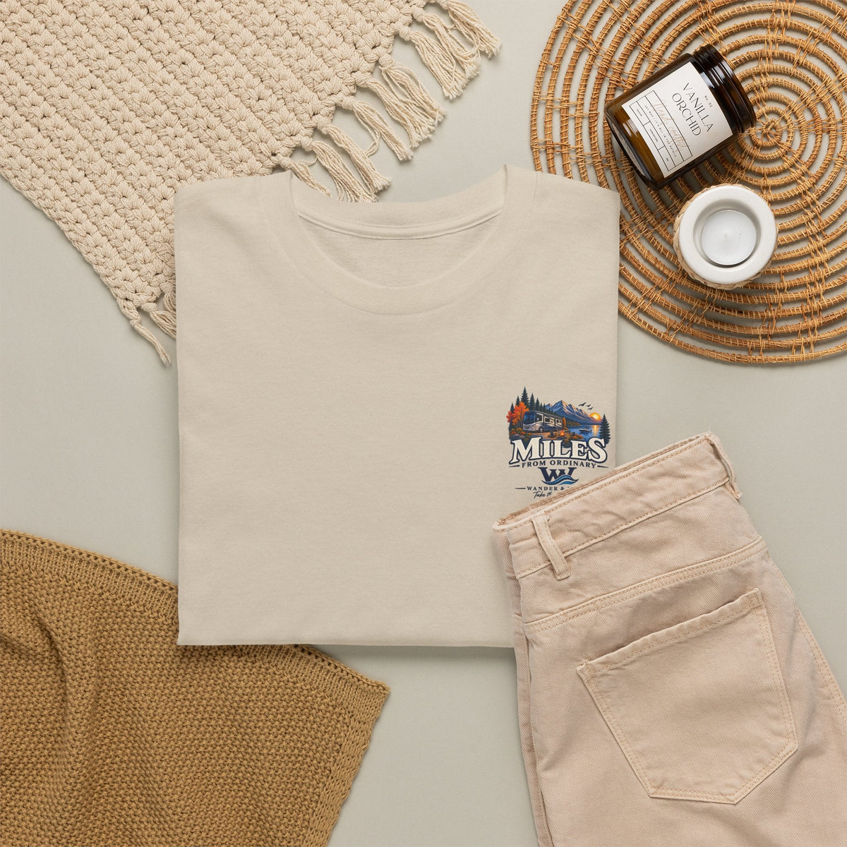 Wander-Wake-{{product_title}}-{{image_position}}
