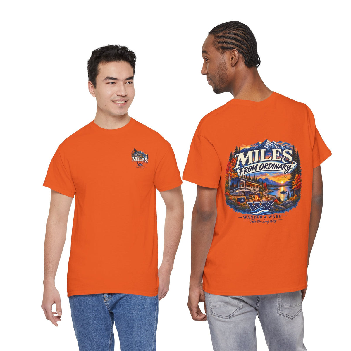 Wander-Wake-{{product_title}}-{{image_position}}