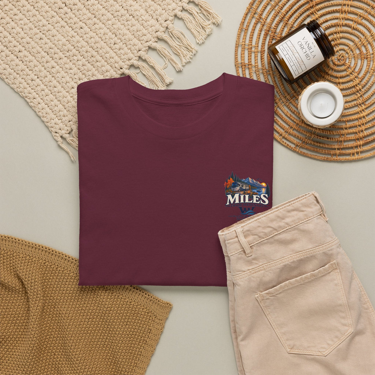 Wander-Wake-{{product_title}}-{{image_position}}