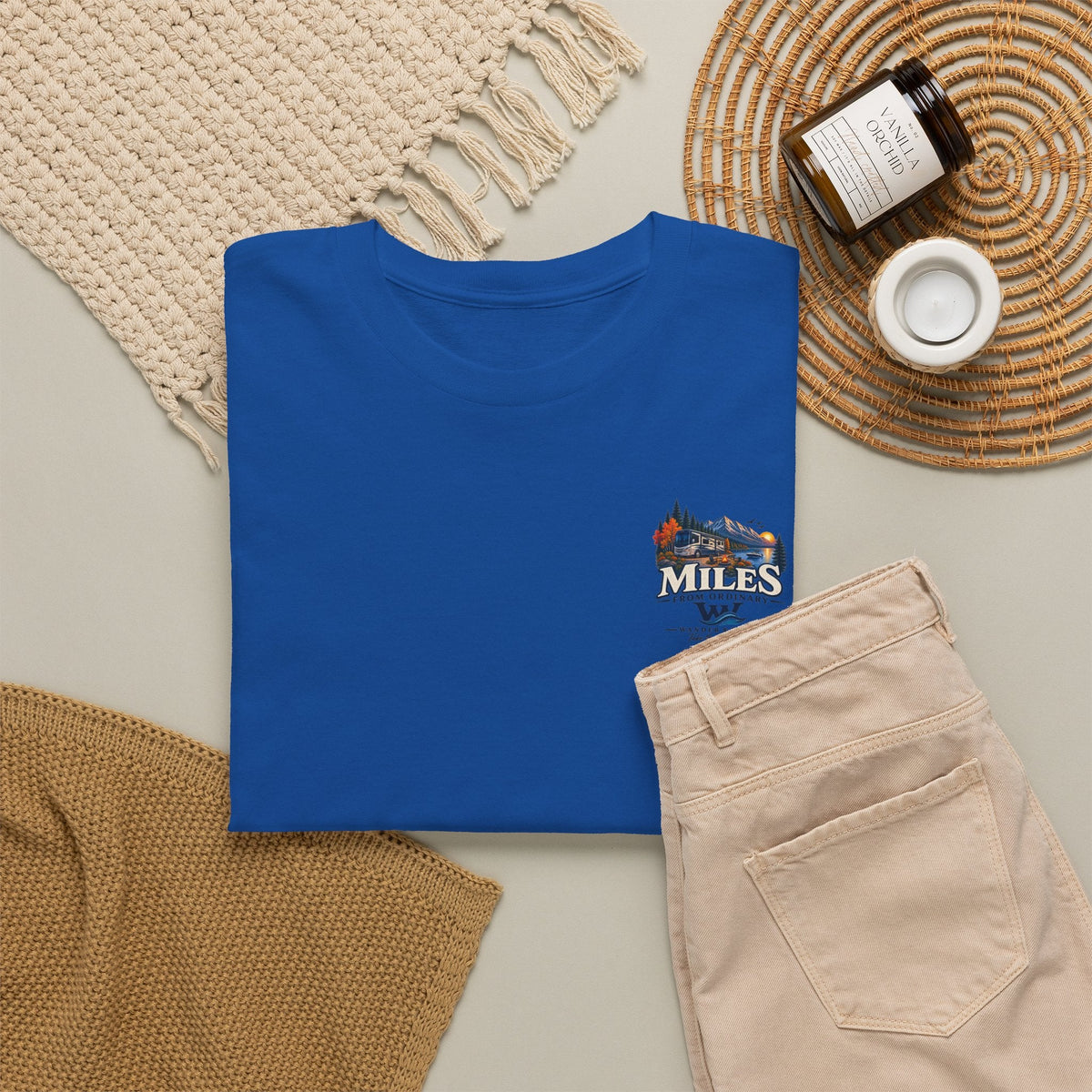 Wander-Wake-{{product_title}}-{{image_position}}