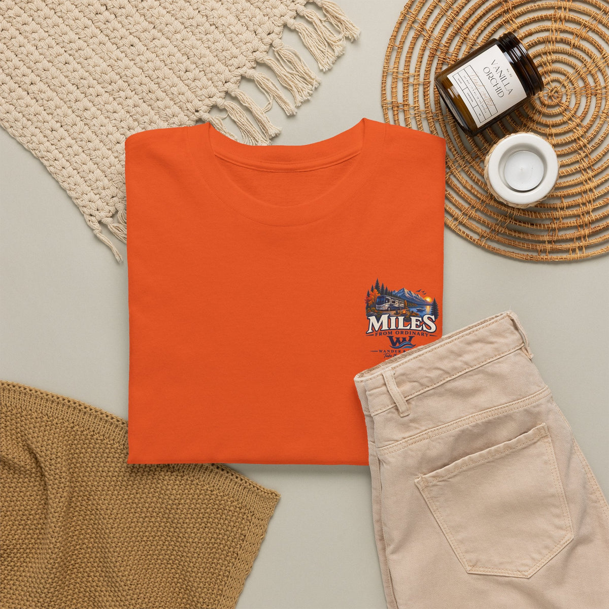 Wander-Wake-{{product_title}}-{{image_position}}