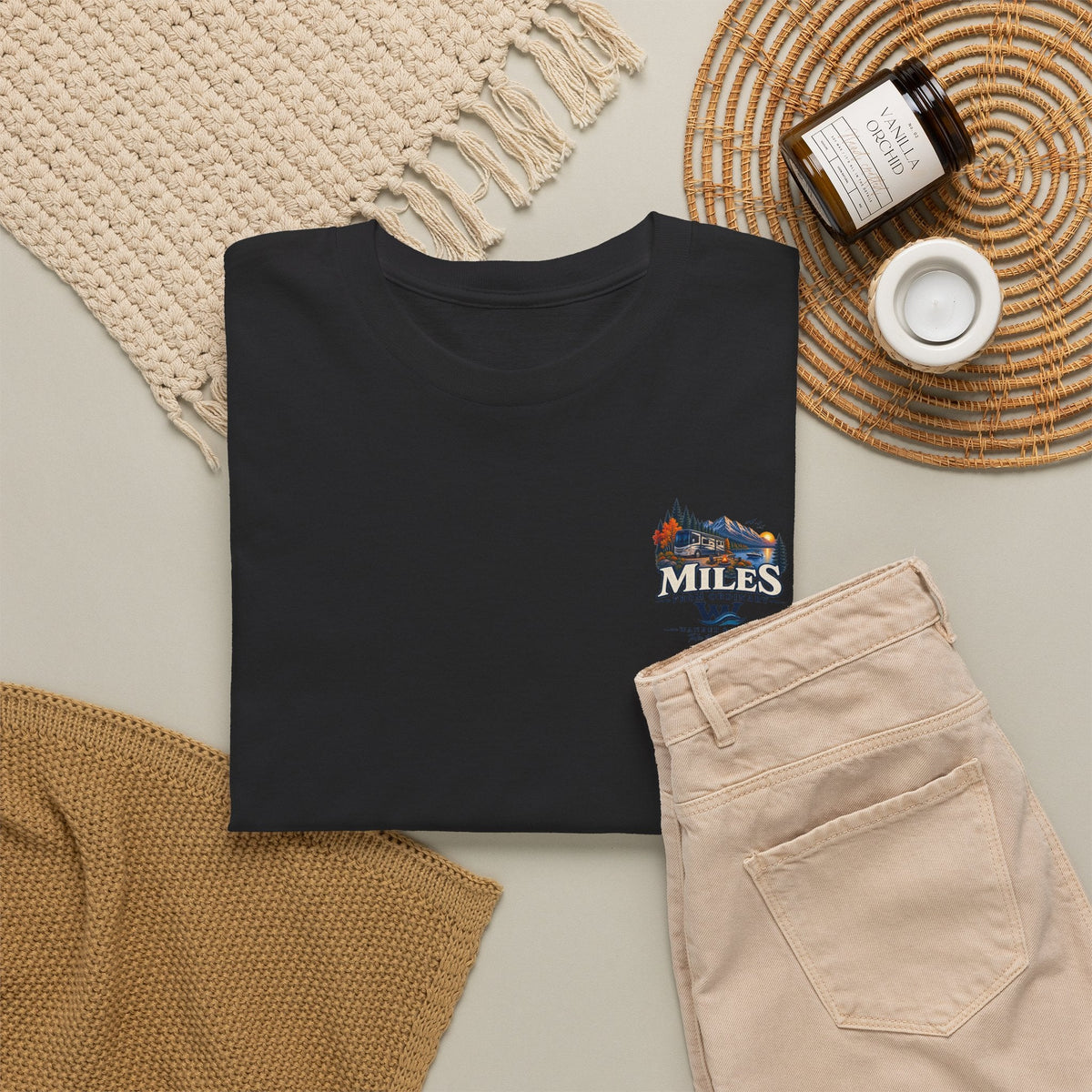 Wander-Wake-{{product_title}}-{{image_position}}