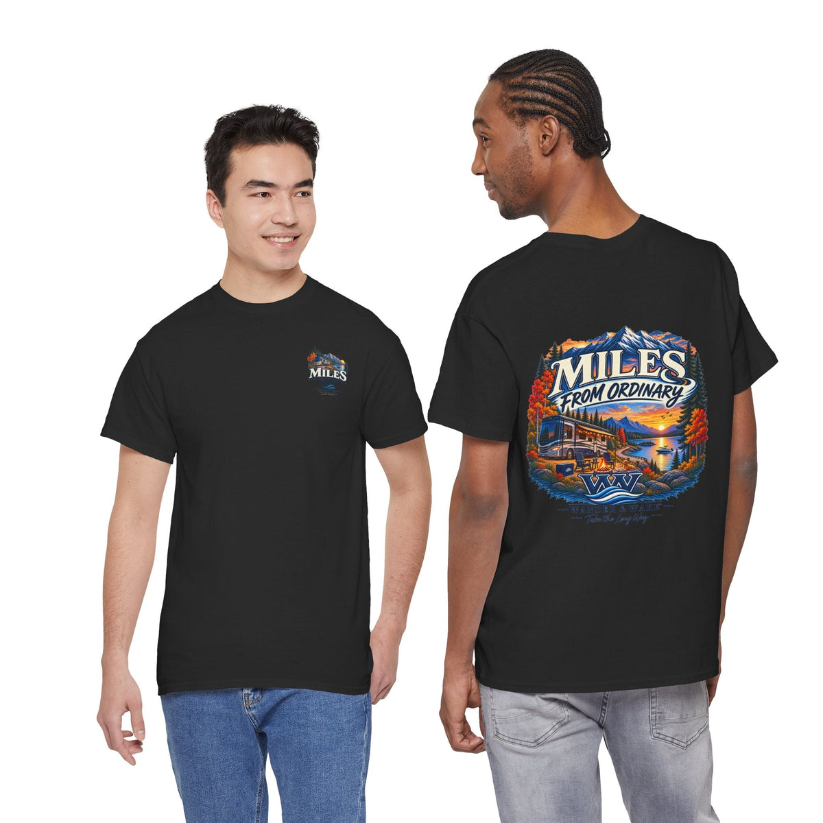 Wander-Wake-{{product_title}}-{{image_position}}