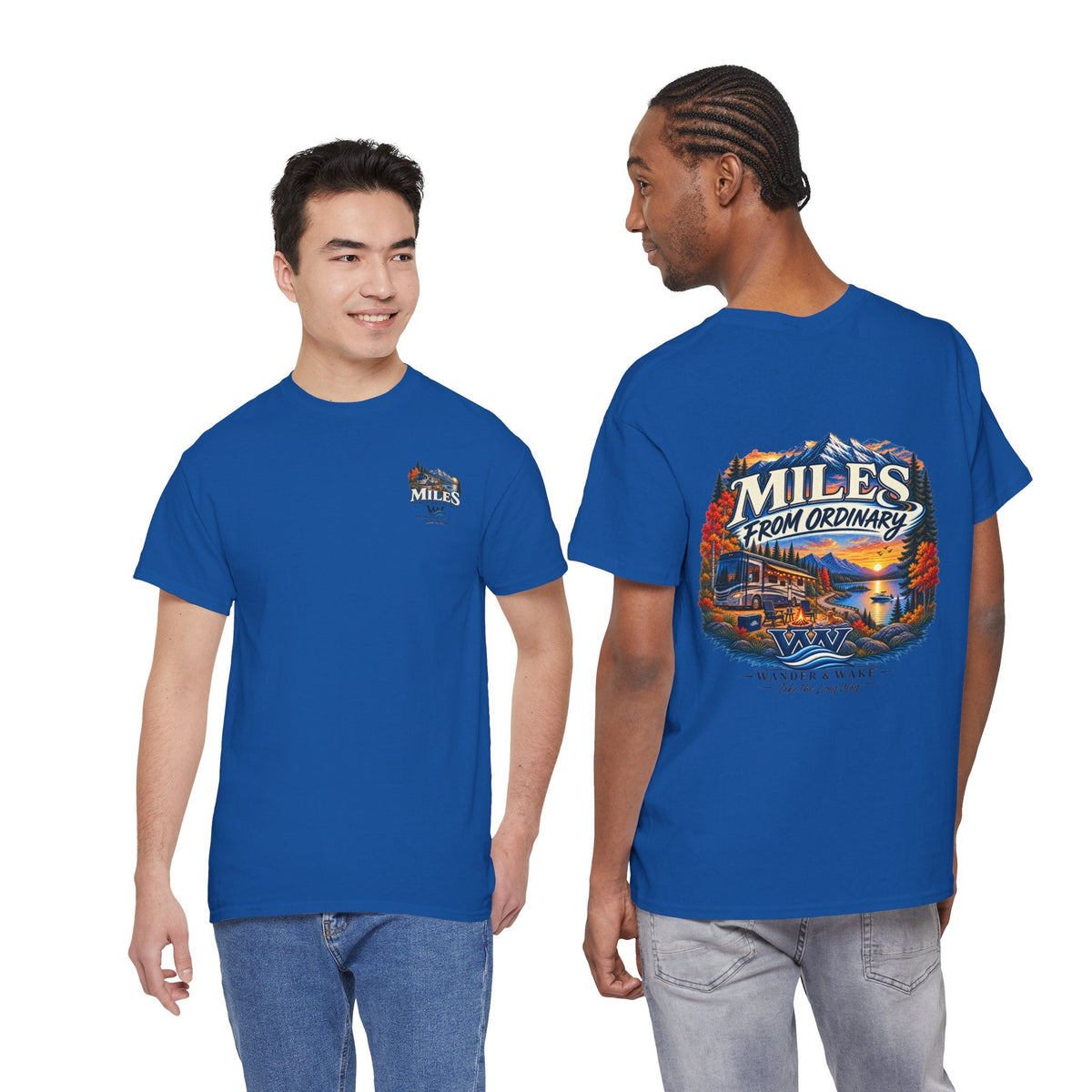Wander-Wake-{{product_title}}-{{image_position}}
