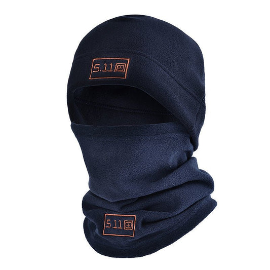 Wander-Wake-{{product_title}}-{{image_position}}