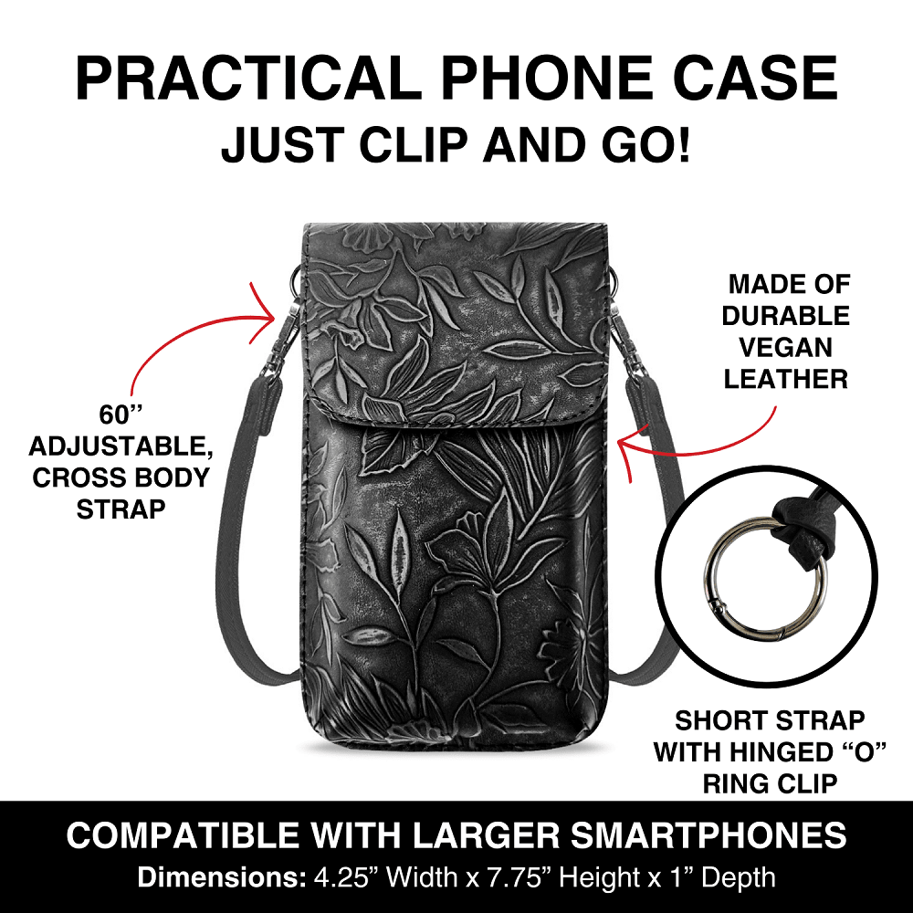 SaveTheGirls Techy Laptop Tote Combo | Coordinated Travel Bags - product image 7