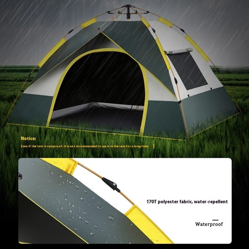 Wander-Wake-{{product_title}}-{{image_position}}