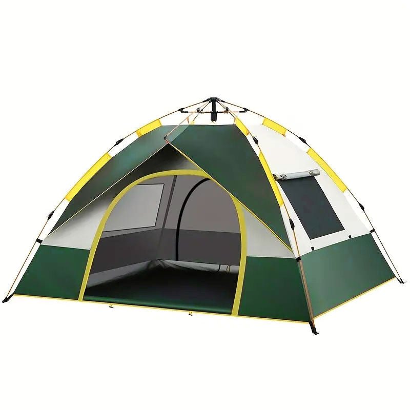 Wander-Wake-{{product_title}}-{{image_position}}