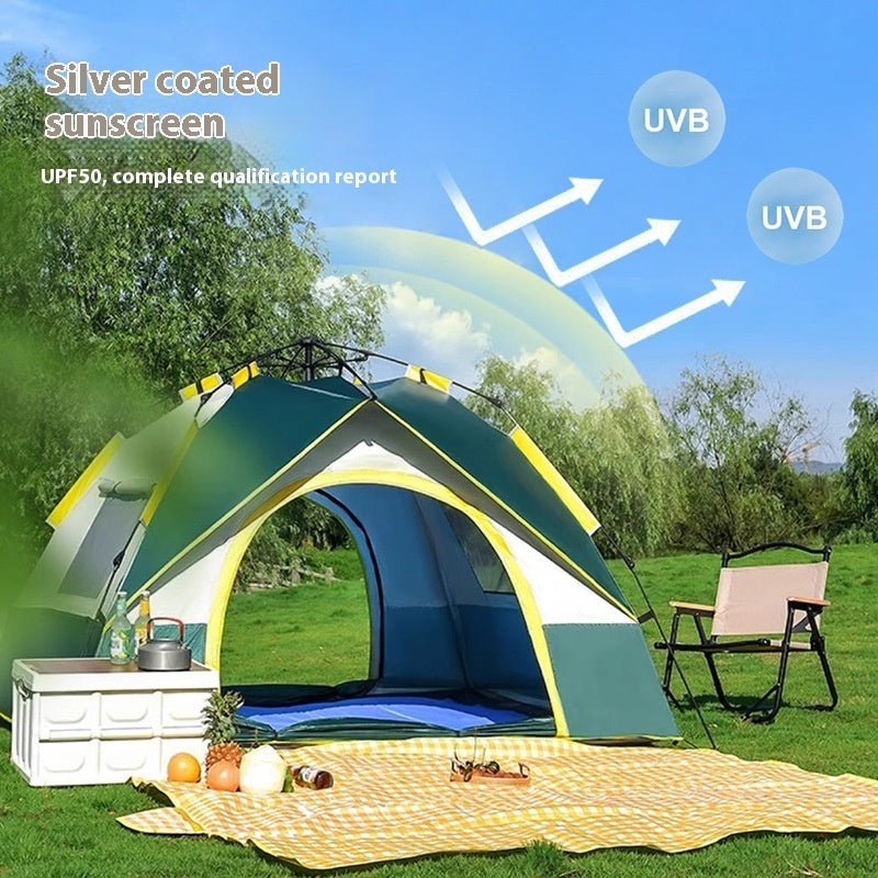 Wander-Wake-{{product_title}}-{{image_position}}