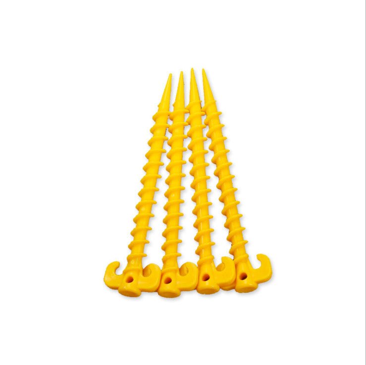 Wander-Wake-{{product_title}}-{{image_position}}