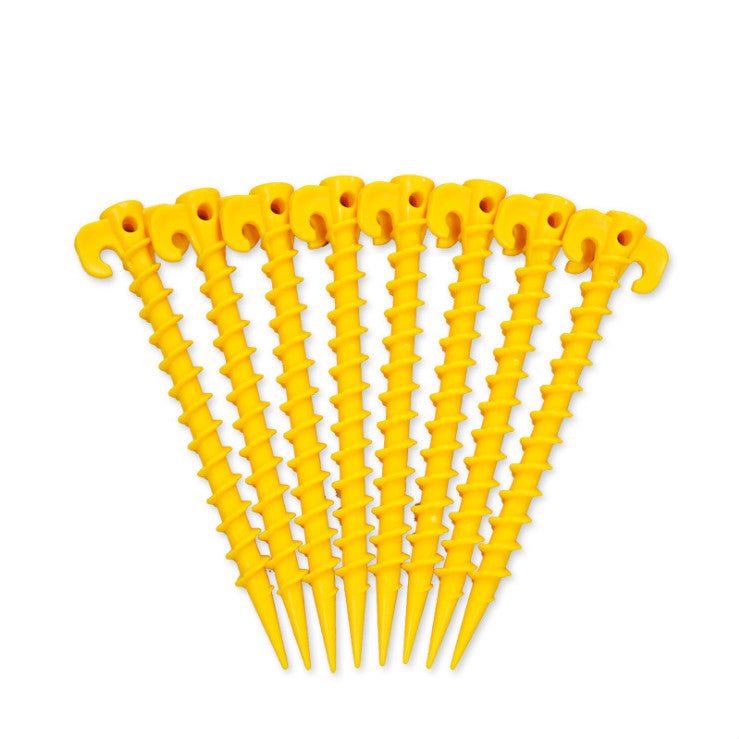 Wander-Wake-{{product_title}}-{{image_position}}