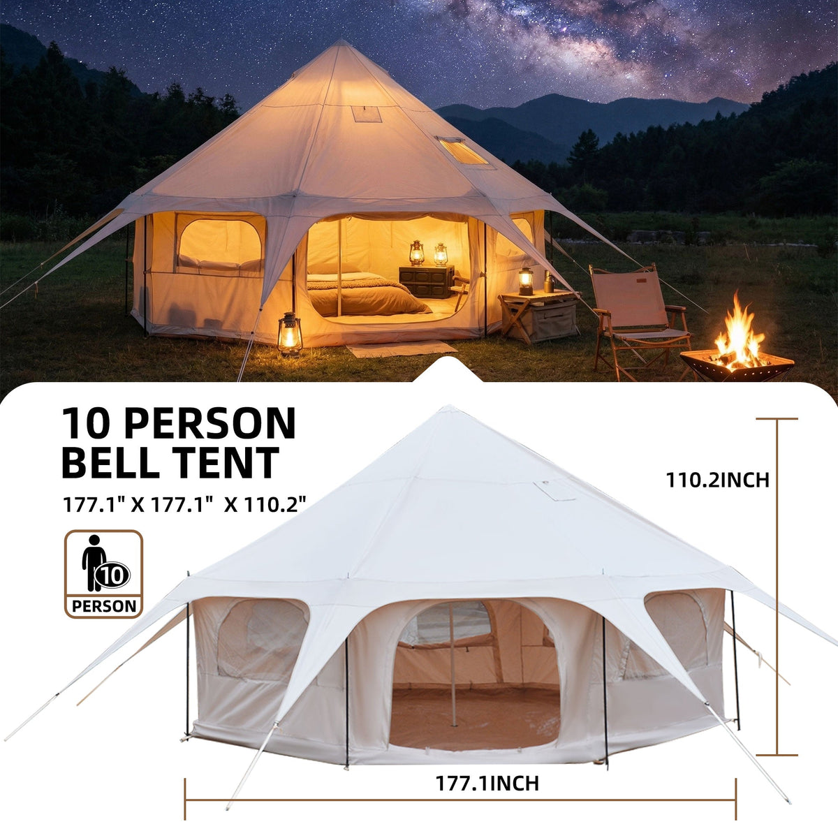 Wander-Wake-{{product_title}}-{{image_position}}