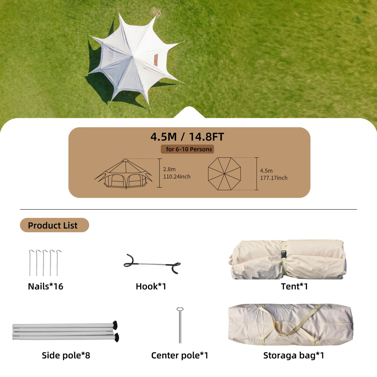 Wander-Wake-{{product_title}}-{{image_position}}