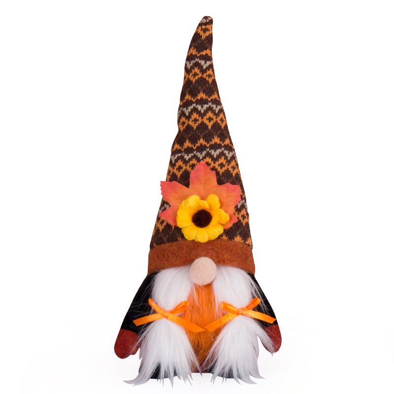 Wander-Wake-{{product_title}}-{{image_position}}