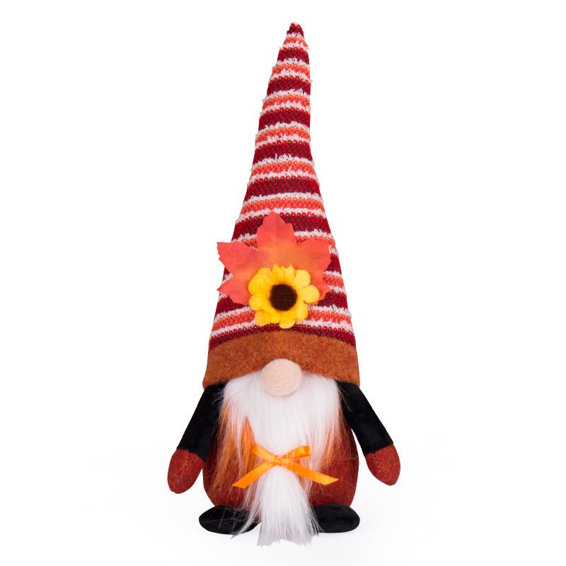 Wander-Wake-{{product_title}}-{{image_position}}