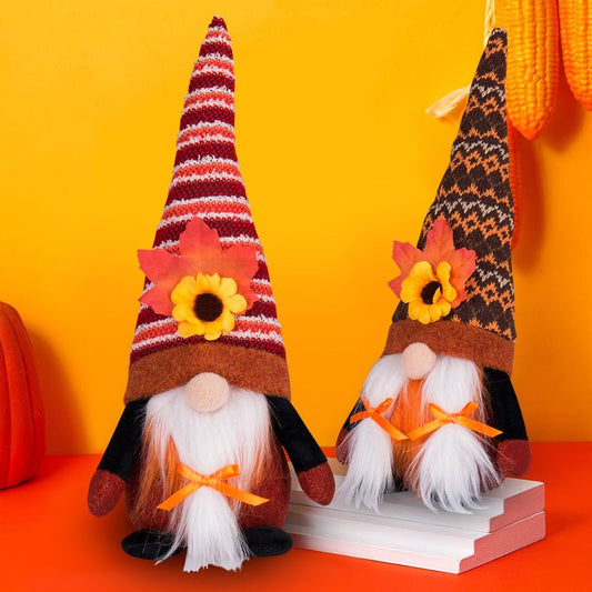 Wander-Wake-{{product_title}}-{{image_position}}