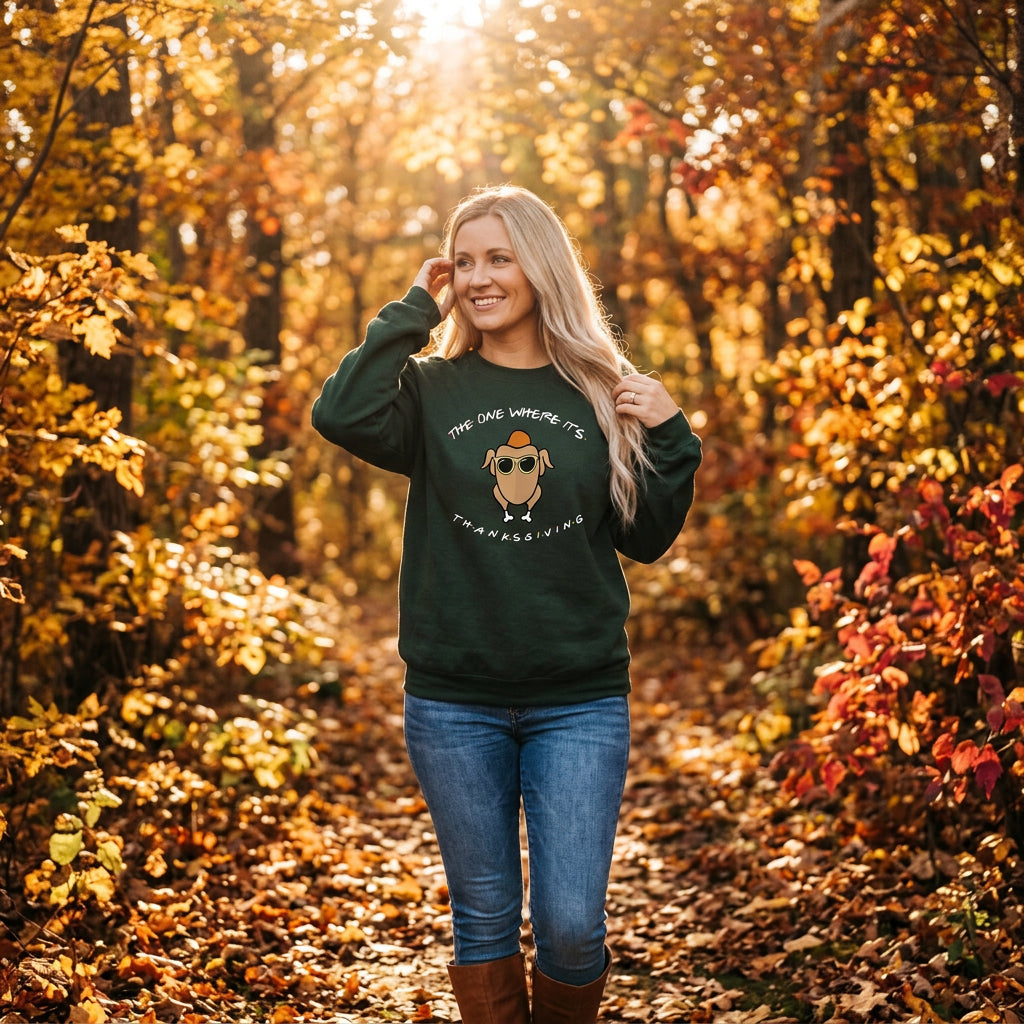 Wander-Wake-{{product_title}}-{{image_position}}