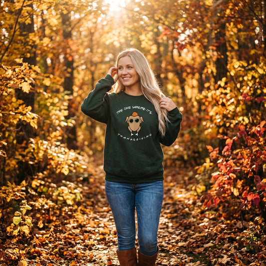 Wander-Wake-{{product_title}}-{{image_position}}