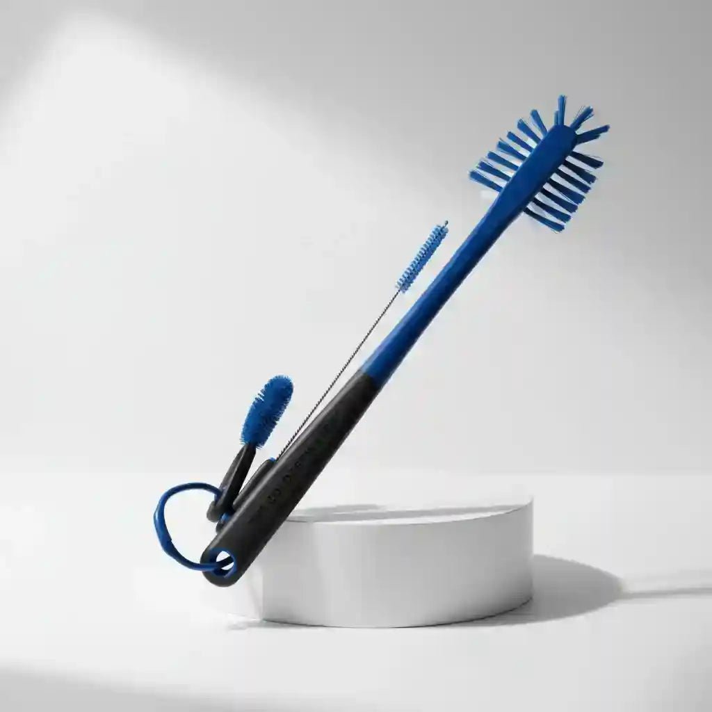Wander-Wake-{{product_title}}-{{image_position}}