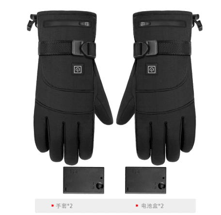 Wander-Wake-{{product_title}}-{{image_position}}