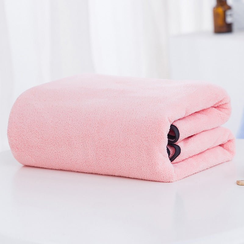 Wander-Wake-{{product_title}}-{{image_position}}